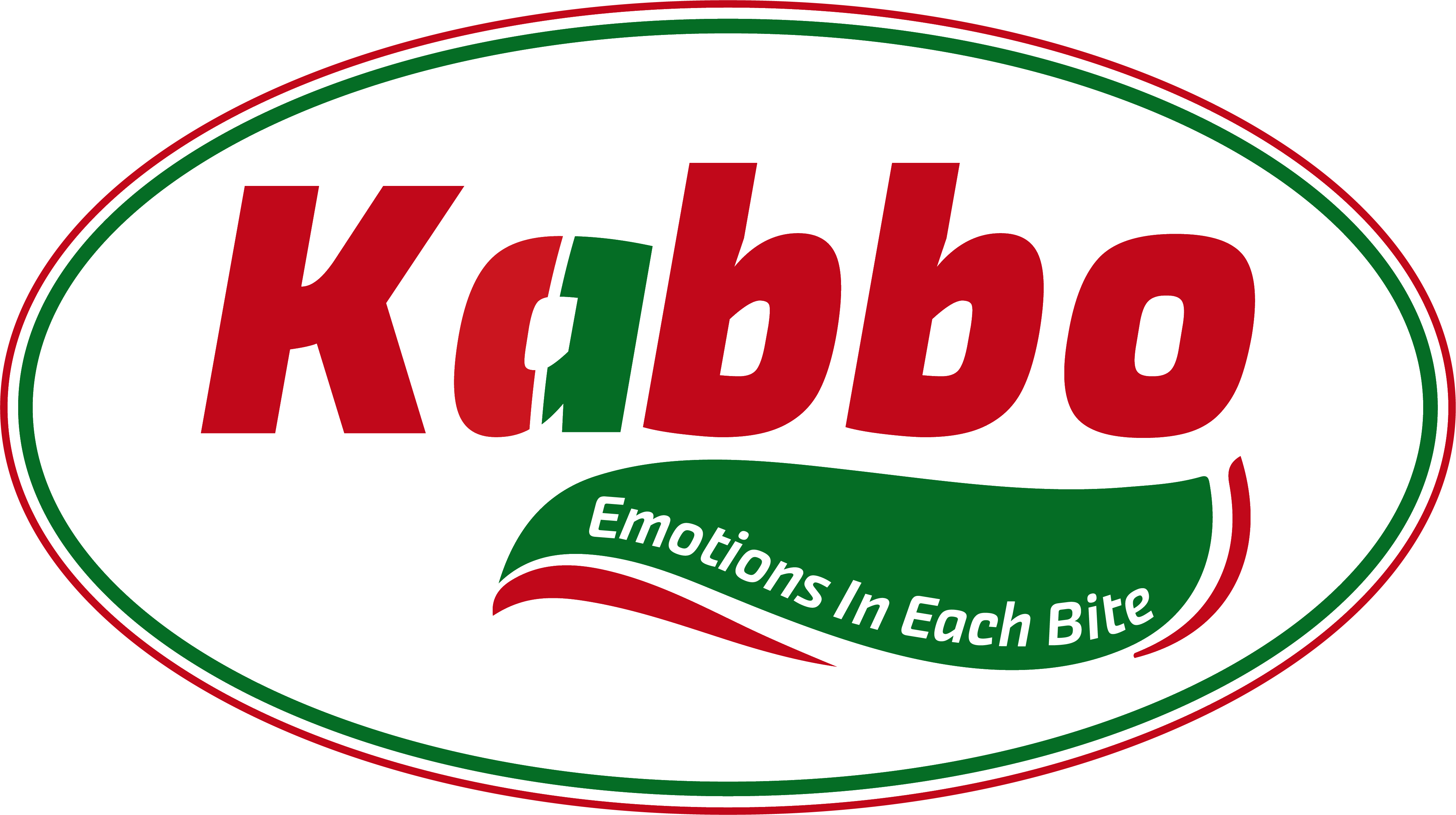 Kabbo Foods Logo